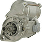 DEN-9722809-100-JN Fits Denso Starter