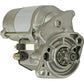 DEN-9722809-695-JN Fits Denso Starter