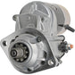 DEN-AS228000-6671-JN Fits Denso Starter