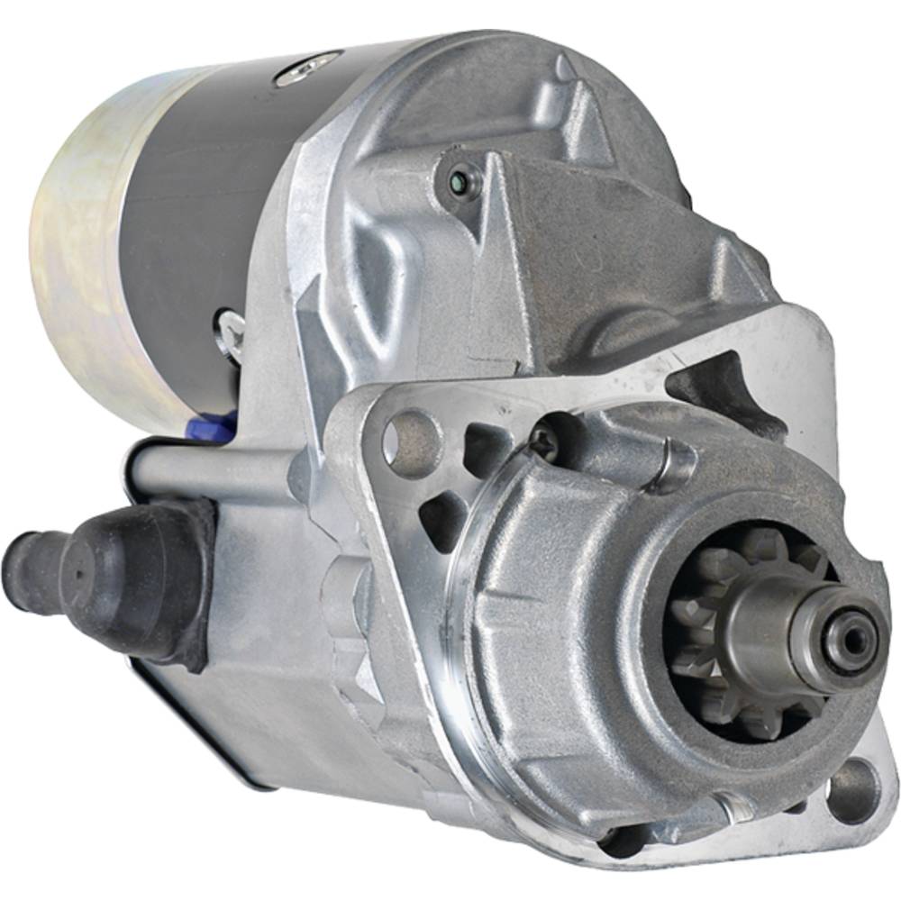 DEN-AS228000-7810-JN Fits Denso Starter