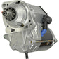 DEN-TG228000-5851-JN Fits Denso Starter