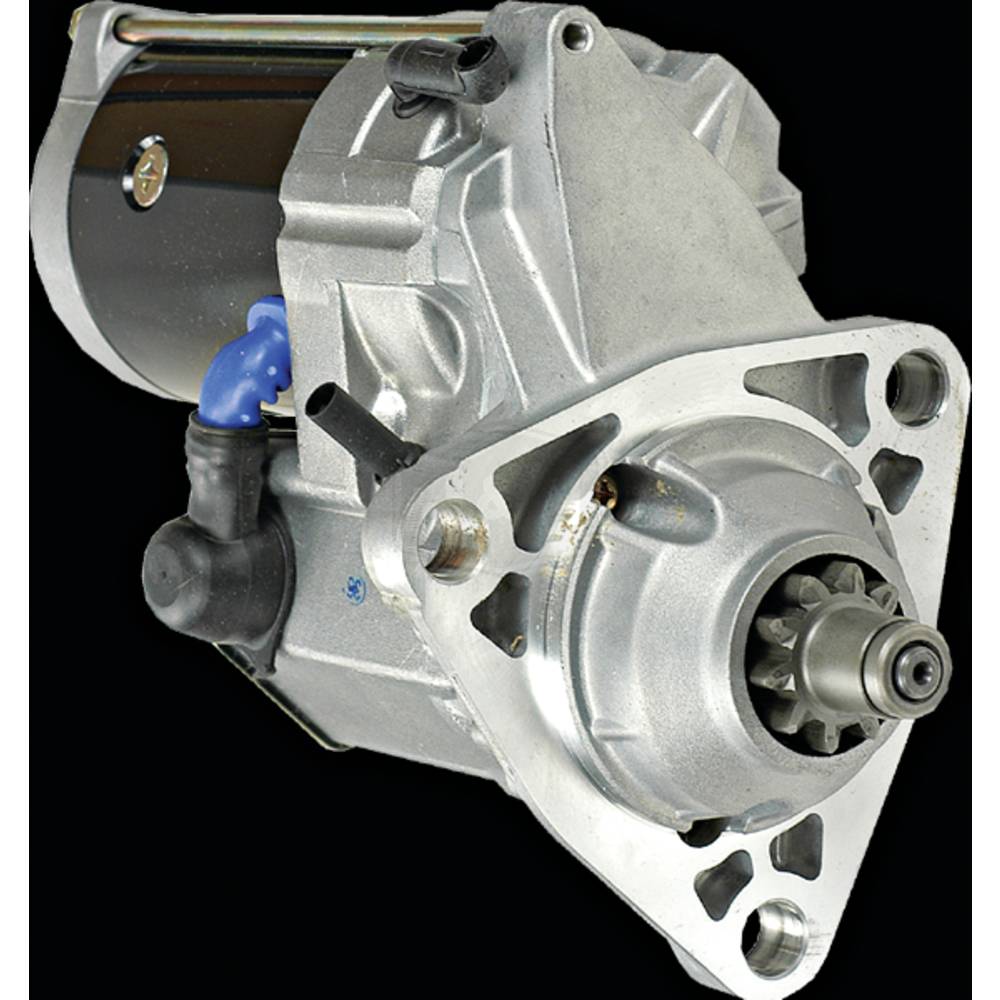 DEN-TG228000-8510-JN Fits Denso Starter