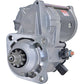 DEN-TG228080-2201-JN Fits Denso Starter