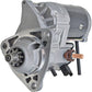 DEN-TG228080-5603-JN Fits Denso Starter