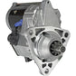 DEN-TG228080-5631-JN Fits Denso Starter