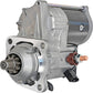 DEN-TG228080-8571-JN Fits Denso Starter