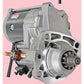 DEN-TG228080-9151-JN Fits Denso Starter