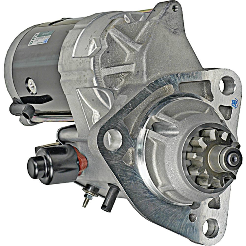 DEN-TG428000-5190-JN Fits Denso Starter