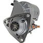 DEN-TG428000-5440-JN Fits Denso Starter