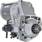 DEN-TG428080-4080-JN Fits Denso Starter