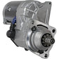 DEN-TG428080-5220-JN Fits Denso Starter