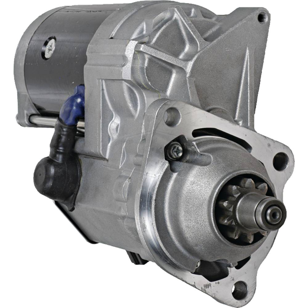 DEN-TG428080-5220-JN Fits Denso Starter