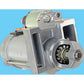 DEN-TN438000-0160-JN Fits Denso Starter