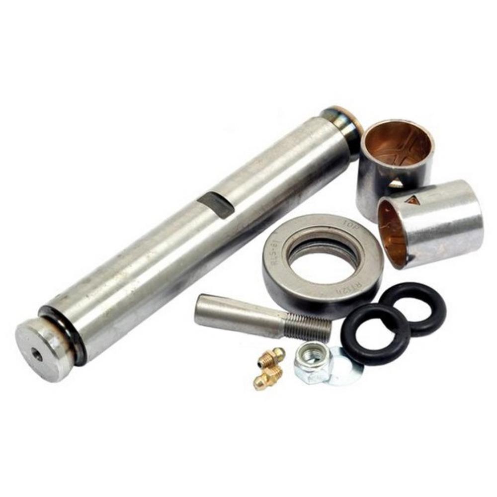 75082 Repair Kit Spindle DEPN3115A Fits Ford 1801 3500 3550 4040 4140 420 4400