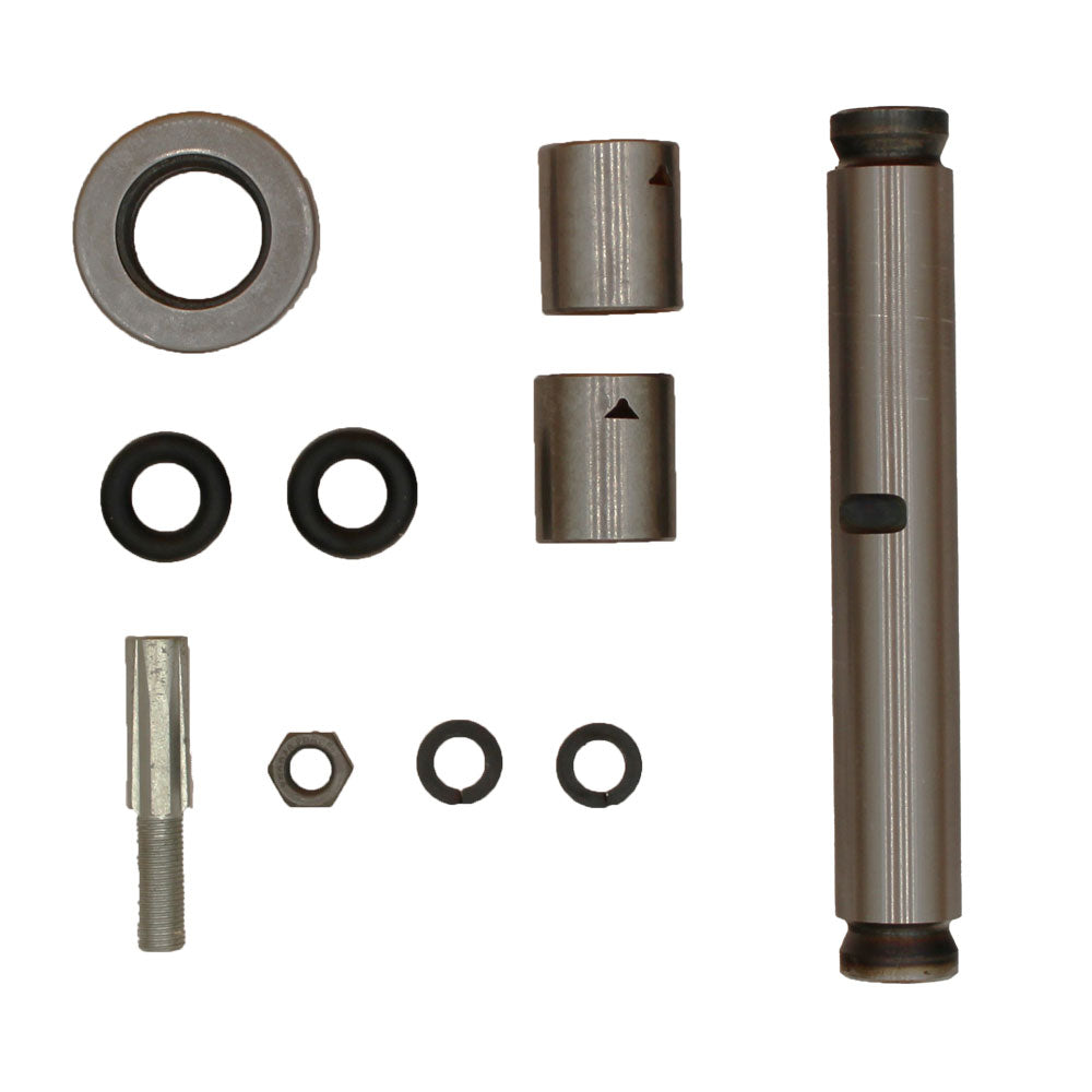 KING PIN SPINDLE REPAIR KIT FOR PART 83900187