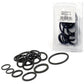 DEPN485A Hydraulic Valve Seal Kit Fits Ford New Holland Tractor 2000 230A 2