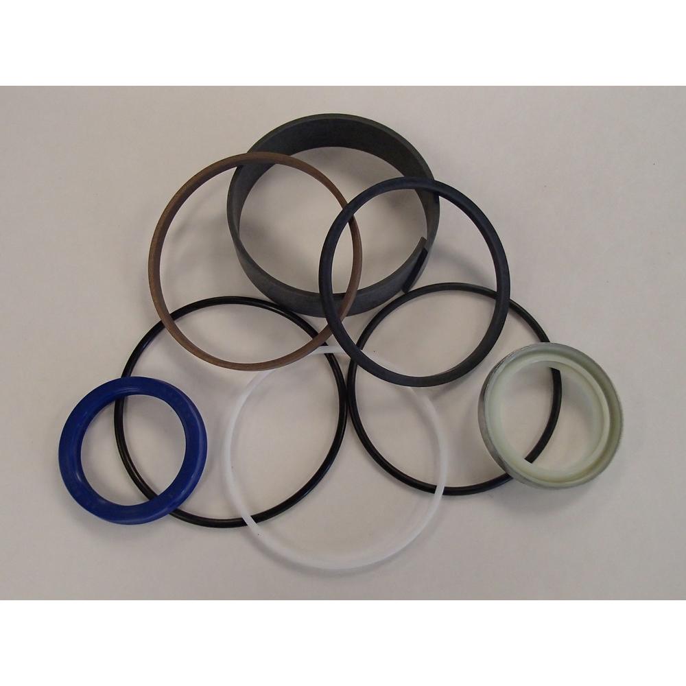 Dozer Tilt Cylinder Seal Kit Fits Komatsu Replaces 707-98-23030