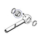 Fits New Holland Drive Bushing Part # 848532