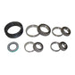 PV733 Bearing Kit 450E after s/n 719253, 455E after s/n 719253,450E LT, 450E WT,