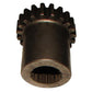 D37030 Hydraulic Pump Drive Coupler Fits Case IH Dozer 1150 1150B 1150C