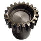 Coupler Fits Case/International Harvester Replaces D37030-COUPLER