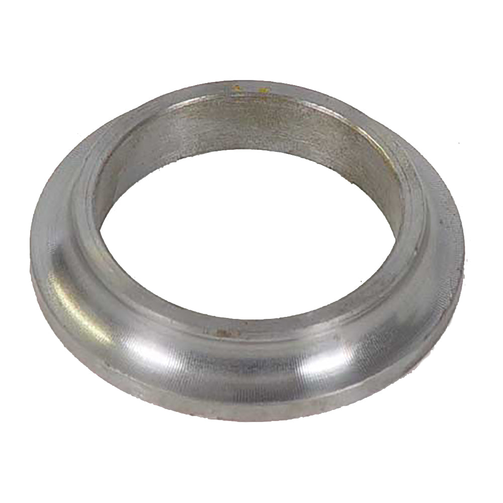 T112826 Crawler/Dozer Spacer(for AT157247) Fits John Deere 450G 550G 650G