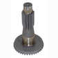 G107897 G103777 1997071C1 Bevel Gear Fits Case 450C 455C 550 550E 550G 650 850B