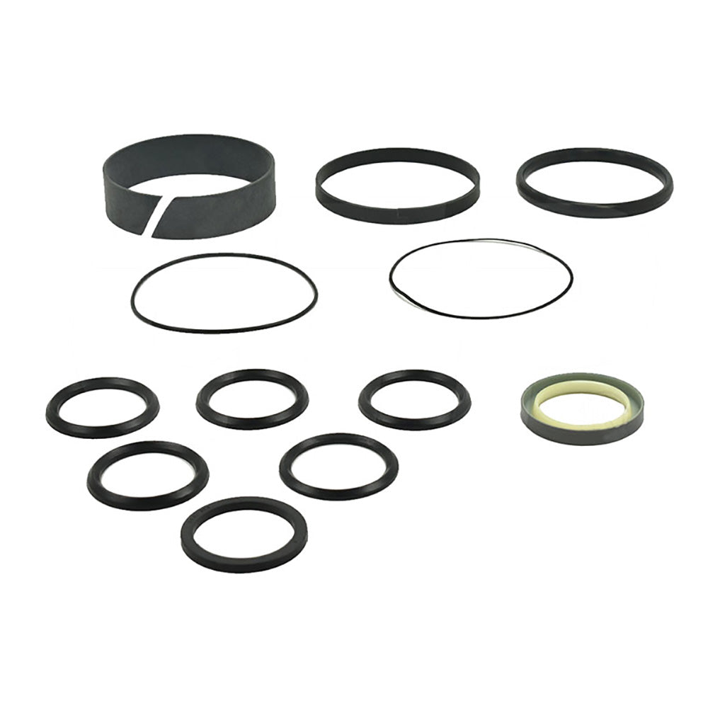 8T1554 Lift Cylinder Seal Kit Fits CAT Fits Caterpillar 977 977K 977L