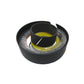 7X2711 Lift Cylinder Seal Kit Fits CAT Fits Caterpillar 973