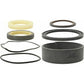 2378277 Hydraulic Cylinder Seal Kit 8T1386 Fits Caterpillar Makes & Models