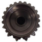 Final Drive Pinion Shaft Fits John Deere Replaces T31999