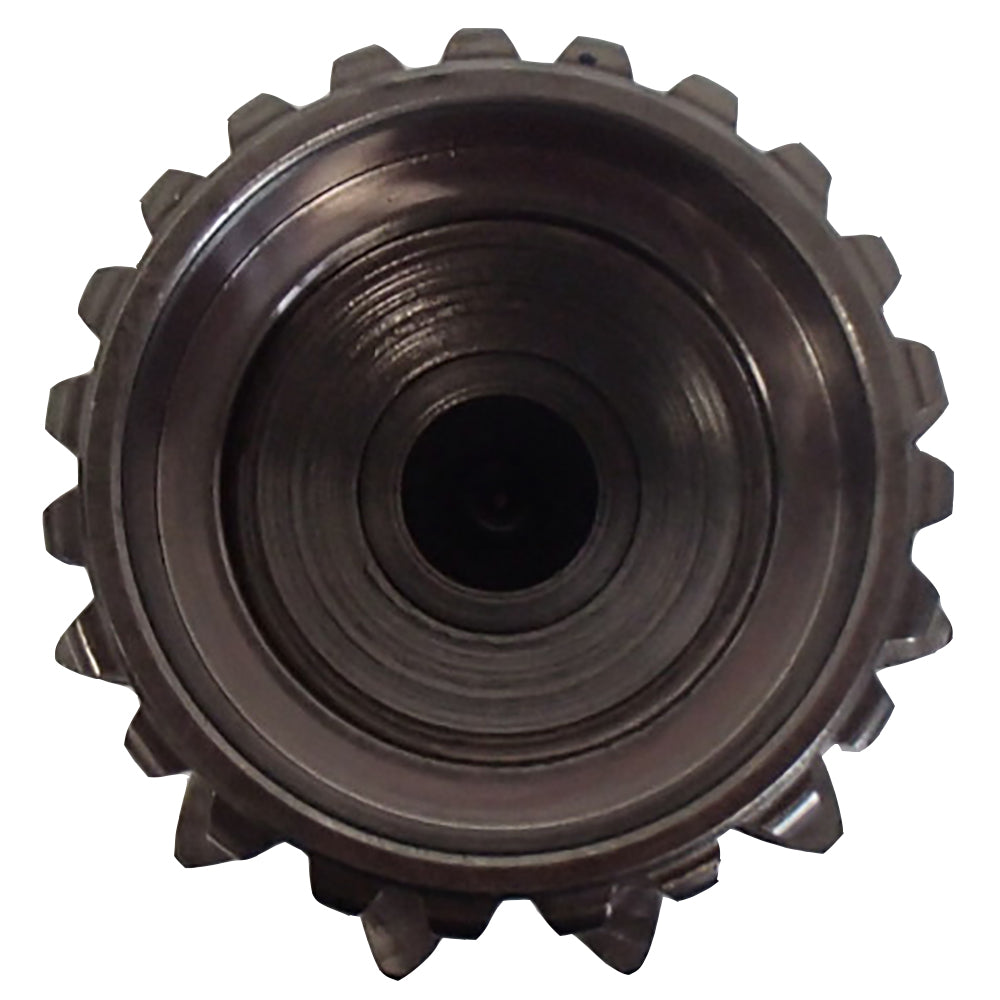 Final Drive Pinion Shaft Fits John Deere Replaces T31999