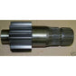 Final Drive Pinion Shaft Fits John Deere Replaces T31999