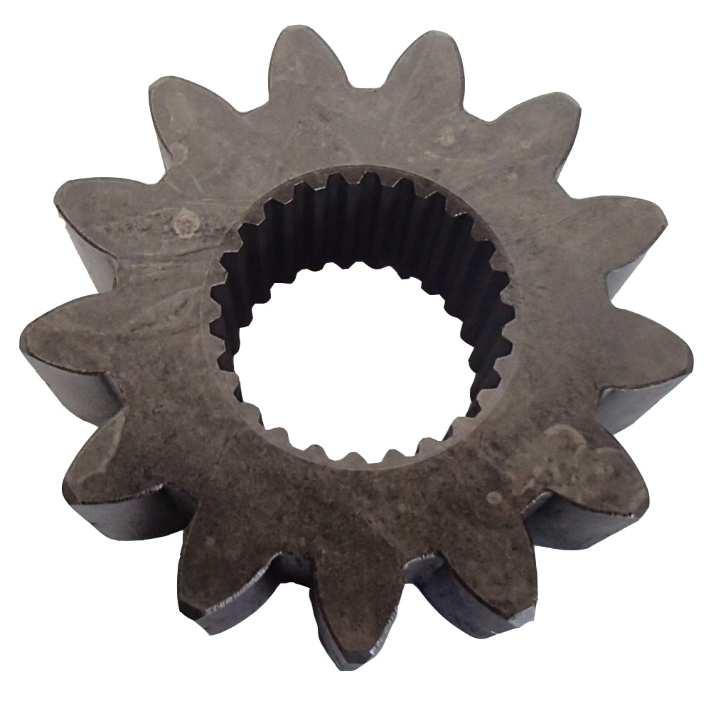 T11031 Final Drive Pinion Fits John Deere Dozer 440 M11031