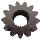 Pinion Gear Fits John Deere Replaces M11031T