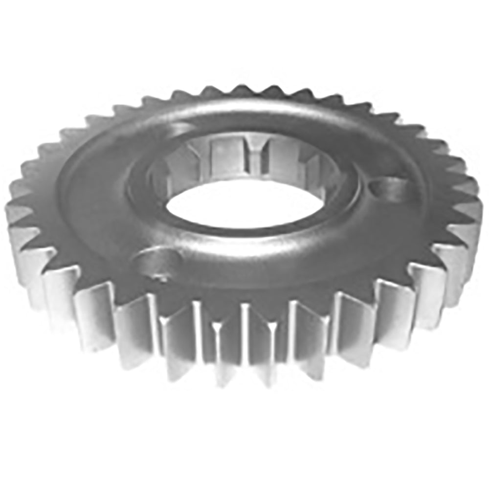 9P9360 New 35 Teeth Gear Fits CAT Fits Caterpillar 6A 6S D6E D6E SR D6G SR