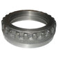 4S6256 Nut-Sprocket Fits Caterpillar 6A 6S D6E SR
