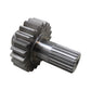 T214597 Gear 22T, Pinion Fits 450J s/n 108452-, 450K s/n F304771-