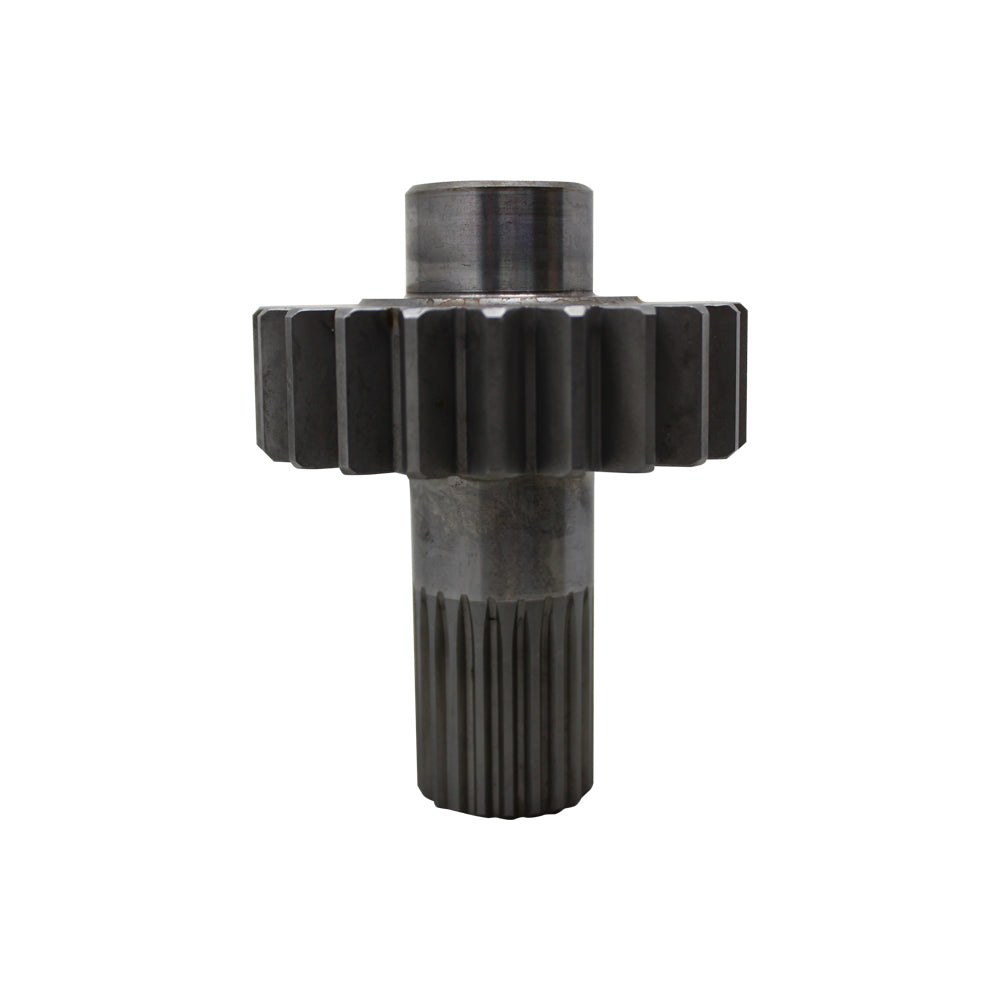 Gear Fits John Deere Replaces T214597