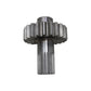 Gear Fits John Deere Replaces T214597