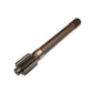 Shaft Fits Caterpillar Replaces 9G-8637