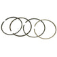 87802876 Piston Ring Fits Case-IH