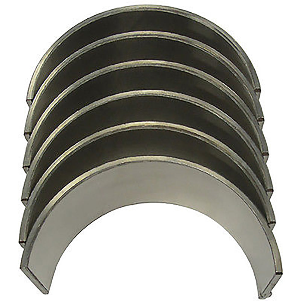 S.65194 Conrod Bearing Std. Set Fits Ford/New Holland