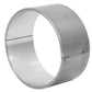 Standard Connecting Rod Bearing Set(1) Fits Ford/New Holland Models