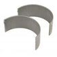 Standard Connecting Rod Bearing Set(1) Fits Ford/New Holland Models