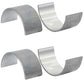 DFPN6211B (2) Connecting Rod Bearings Fits Ford/New Holland 2600 3600 2000