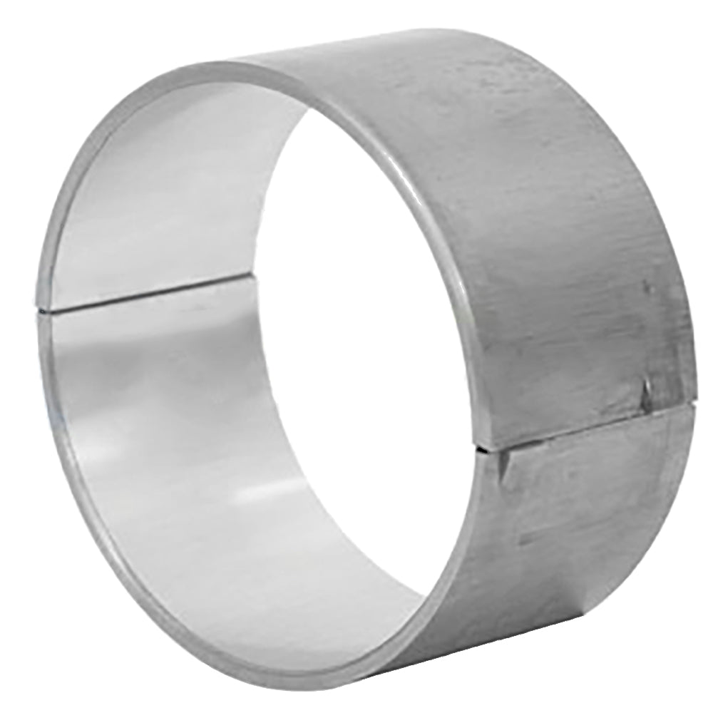 DFPN6211B (2) Connecting Rod Bearings Fits Ford/New Holland 2600 3600 2000