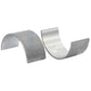 DFPN6211B (2) Connecting Rod Bearings Fits Ford/New Holland 2600 3600 2000
