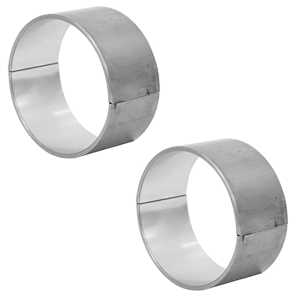 DFPN6211B (2) Connecting Rod Bearings Fits Ford/New Holland 2600 3600 2000