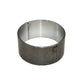 NEW Rod Bearings .10 Fits Ford New Holland Tractor 2000 3000 4000 5000 7000